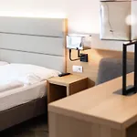 ホテル Matteo 3*