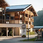 Matteo Hotel 3*