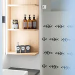 Hotel Matteo 3*