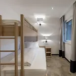 Matteo 3*