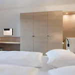 Matteo 3*